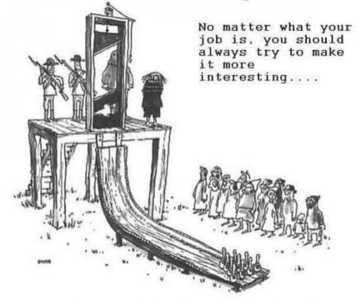 16:48:22 GMT-0500 (EST)