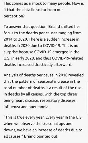 08:35:22 GMT-0600 (CST)