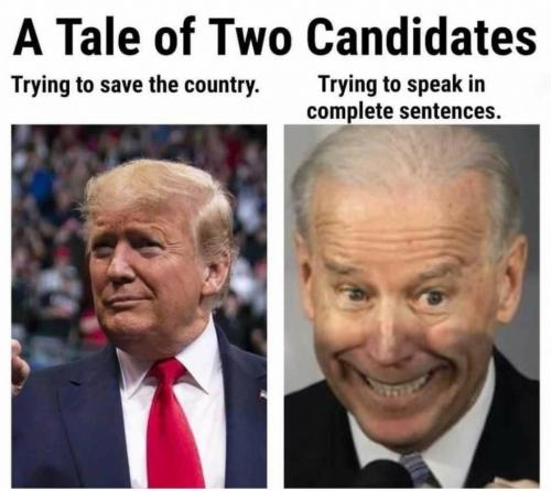 15:58:09 GMT-0800 (PST).image