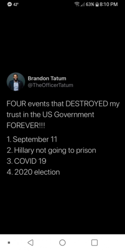 19:25:43 GMT-0800 (PST).image