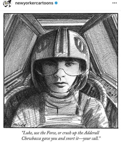 12:36:26 GMT-0800 (PST)