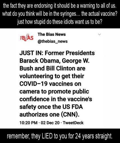 vaccine25