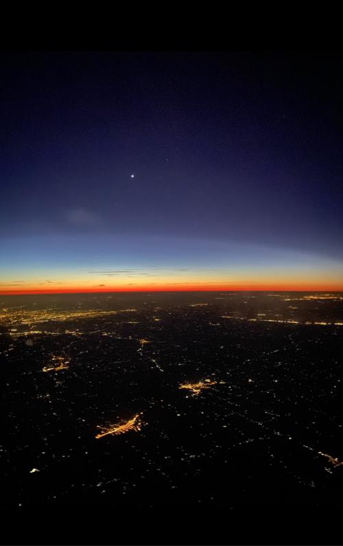 21:04:30 GMT-0500 (EST).image