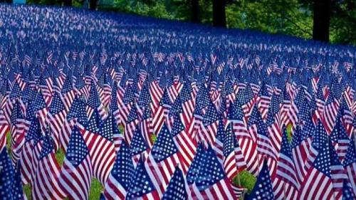 15:15:45 GMT-0500 (EST)