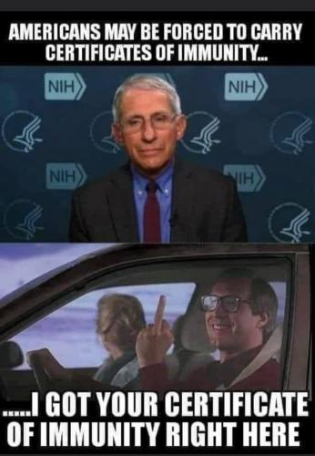 14:34:55 GMT-0500 (EST).image