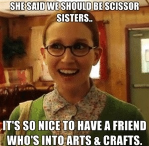 17:32:56 GMT-0600 (CST).image