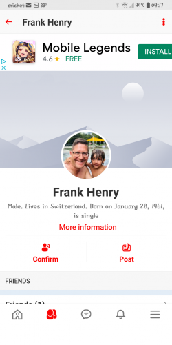 09:17:36 GMT-0600 (CST)