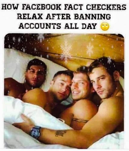 16:14:50 GMT-0800 (PST).image