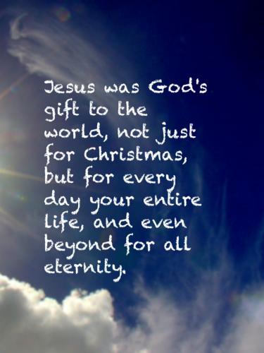 12:06:13 GMT-0500 (EST)