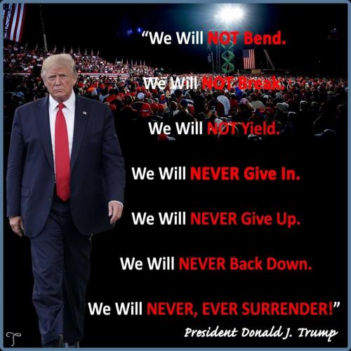 09:04:04 GMT-0600 (CST).image