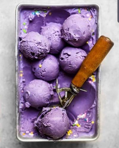 Blueberry_Icecream