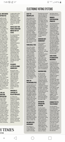 19:51:15 GMT-0800 (PST)