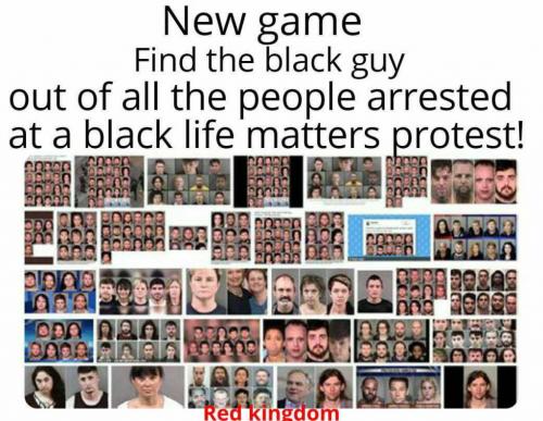 21:38:50 GMT-0600 (CST)