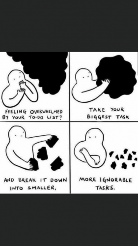 21:01:58 GMT-0600 (CST).image