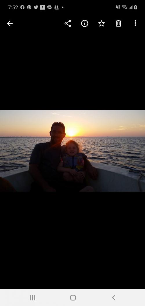 16:25:47 GMT-0500 (EST)