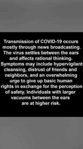 02:51:06 GMT-0800 (PST).image