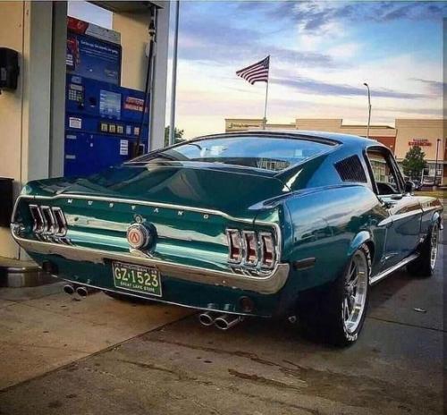 128964436_4002571213160073_5662685682098013040_n