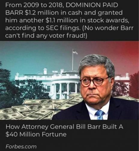 19:12:04 GMT-0500 (EST).image