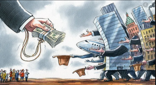 16:04:57 GMT-0500 (EST).image