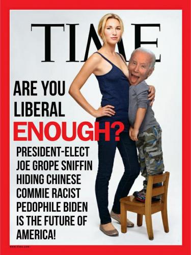 12:55:07 GMT-0500 (EST).image