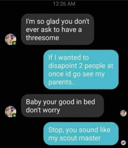 08:52:10 GMT-0700 (MST)