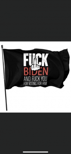 20:51:48 GMT-0600 (CST).image