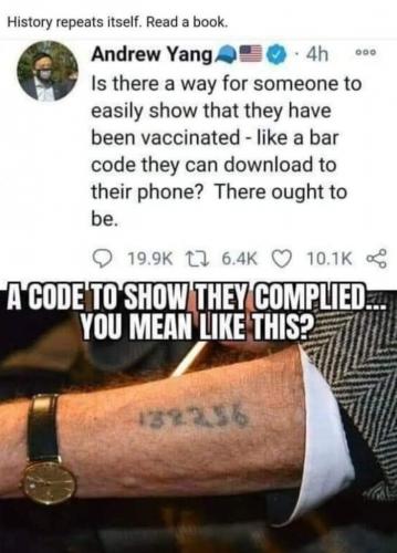 23:33:36 GMT-0500 (EST)