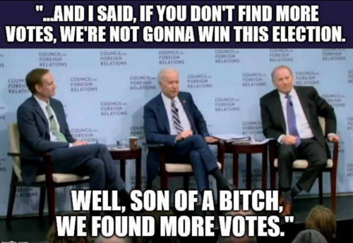 22:46:25 GMT-0500 (EST)