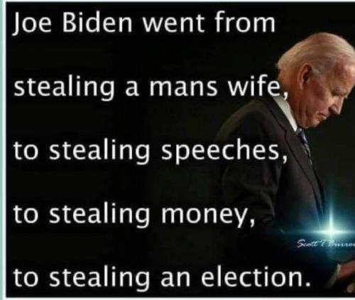 06:06:22 GMT-0500 (EST)