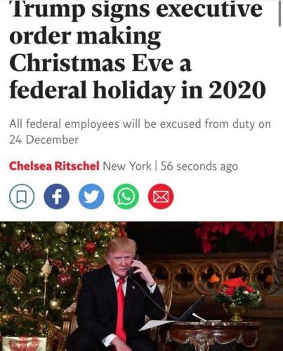 19:06:54 GMT-0900 (AKST).image