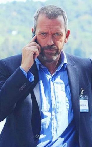 23:52:52 GMT+0100 (CET)