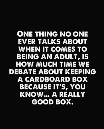 13:24:37 GMT-0700 (MST).image