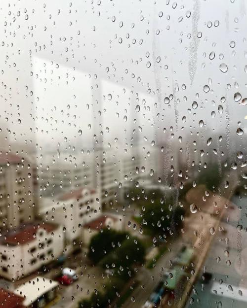 07:08:21 GMT+0100 (WAT)