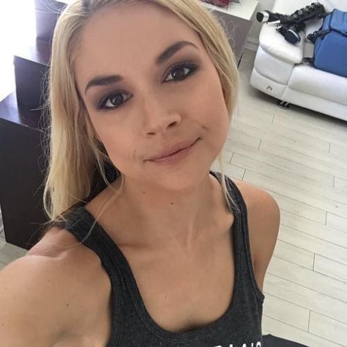 31078721_604075869969403_7483900772917182464_n