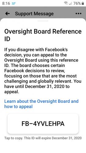 20:23:31 GMT-0500 (EST)