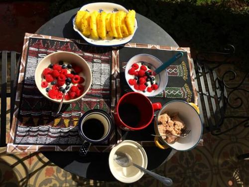 23:19:42 GMT+0100 (WAT)