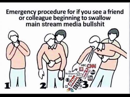 14:47:19 GMT+1100 (AEDT)