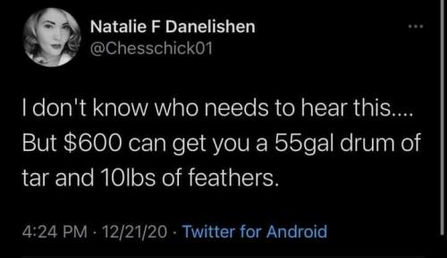 21:25:12 GMT-0600 (CST)