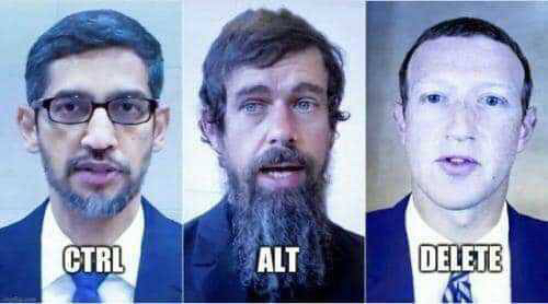 33565DDB-7E97-4127-BBE6-0CE68071CB8C-18022-00000DE3DF69970B