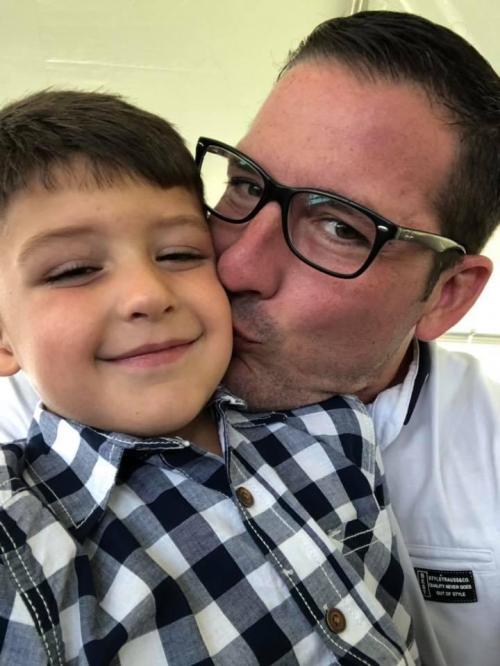 16:56:39 GMT+0100 (WAT).image