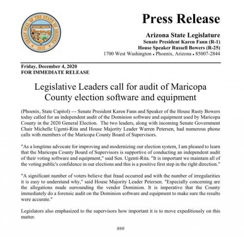 17:04:24 GMT-0500 (EST).image