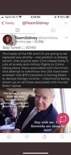 132041237_10220916947888261_6289482988955799716_o