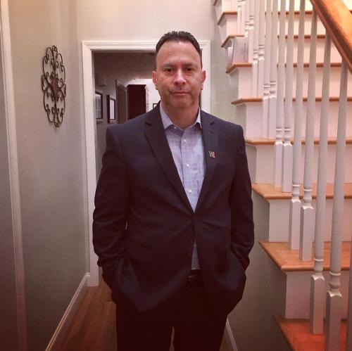 11:41:39 GMT+0100 (WAT)