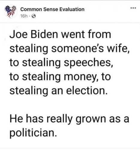 10:39:54 GMT-0700 (MST).image