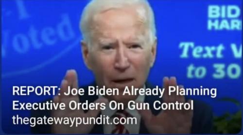 01:32:02 GMT-0800 (PST).image