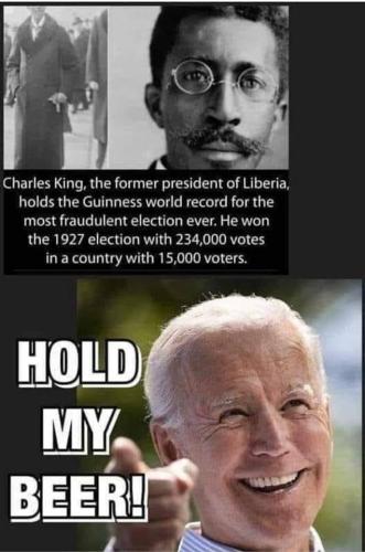 133070435_10224567336837449_9039008037431174312_n