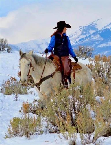 130483143_1228142410904724_4741925437948263318_n