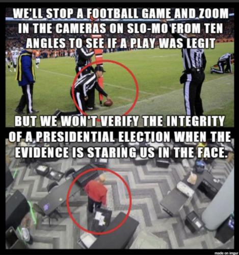 05:25:39 GMT-0500 (EST)