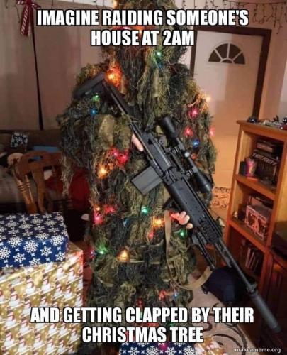 09:46:08 GMT-0600 (CST).image