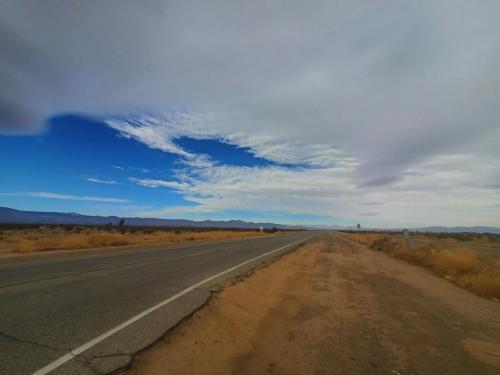 03:34:57 GMT-0800 (PST)